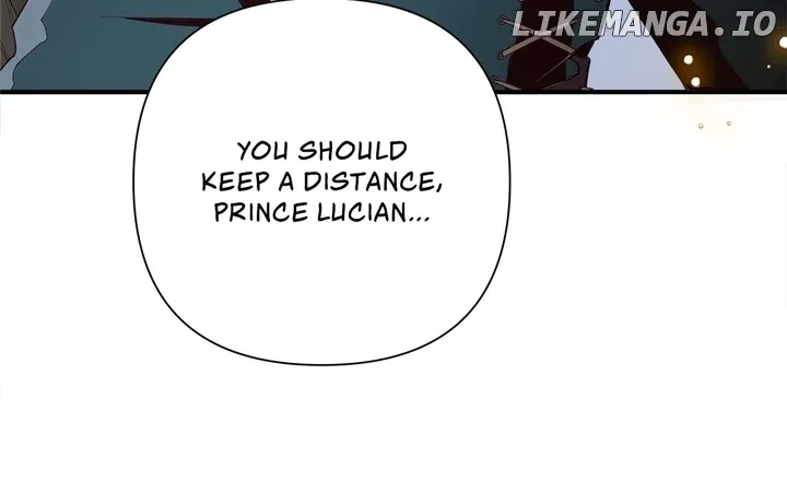 Becoming Best Friends With the Icy Male Lead Chapter 8 Online - página 42