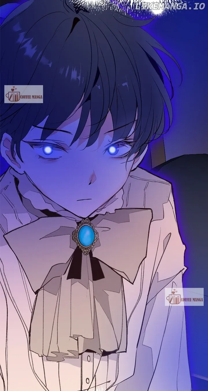 Becoming Best Friends With the Icy Male Lead Chapter 8 Online - página 45