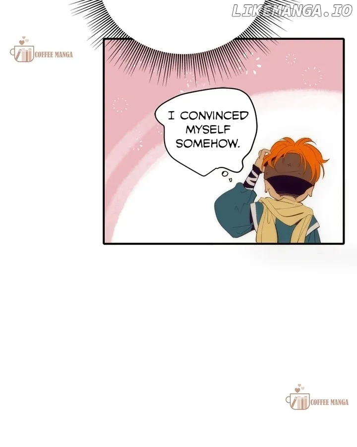 Becoming Best Friends With the Icy Male Lead Chapter 8 Online - página 53