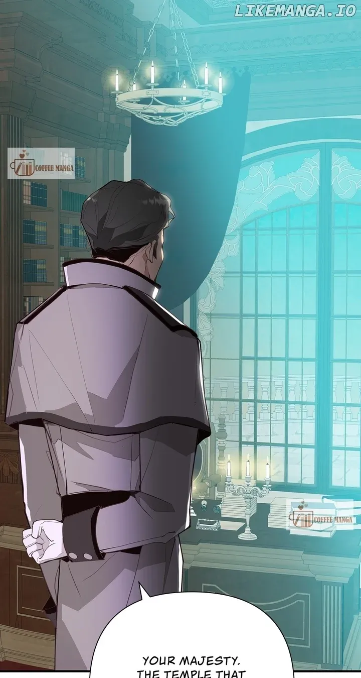 Becoming Best Friends With the Icy Male Lead Chapter 8 Online - página 55