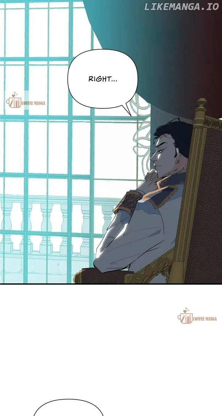 Becoming Best Friends With the Icy Male Lead Chapter 8 Online - página 57