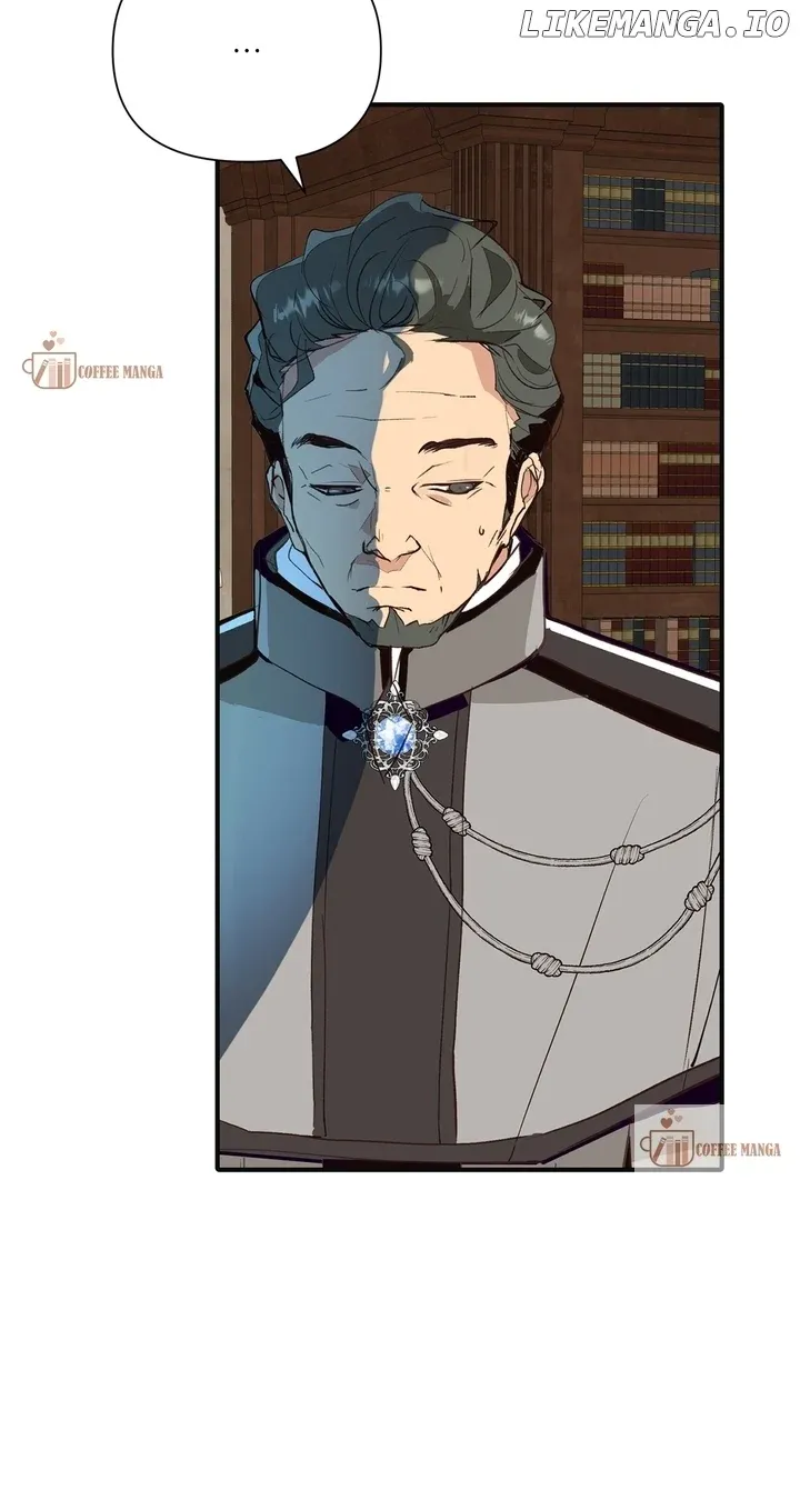 Becoming Best Friends With the Icy Male Lead Chapter 8 Online - página 58