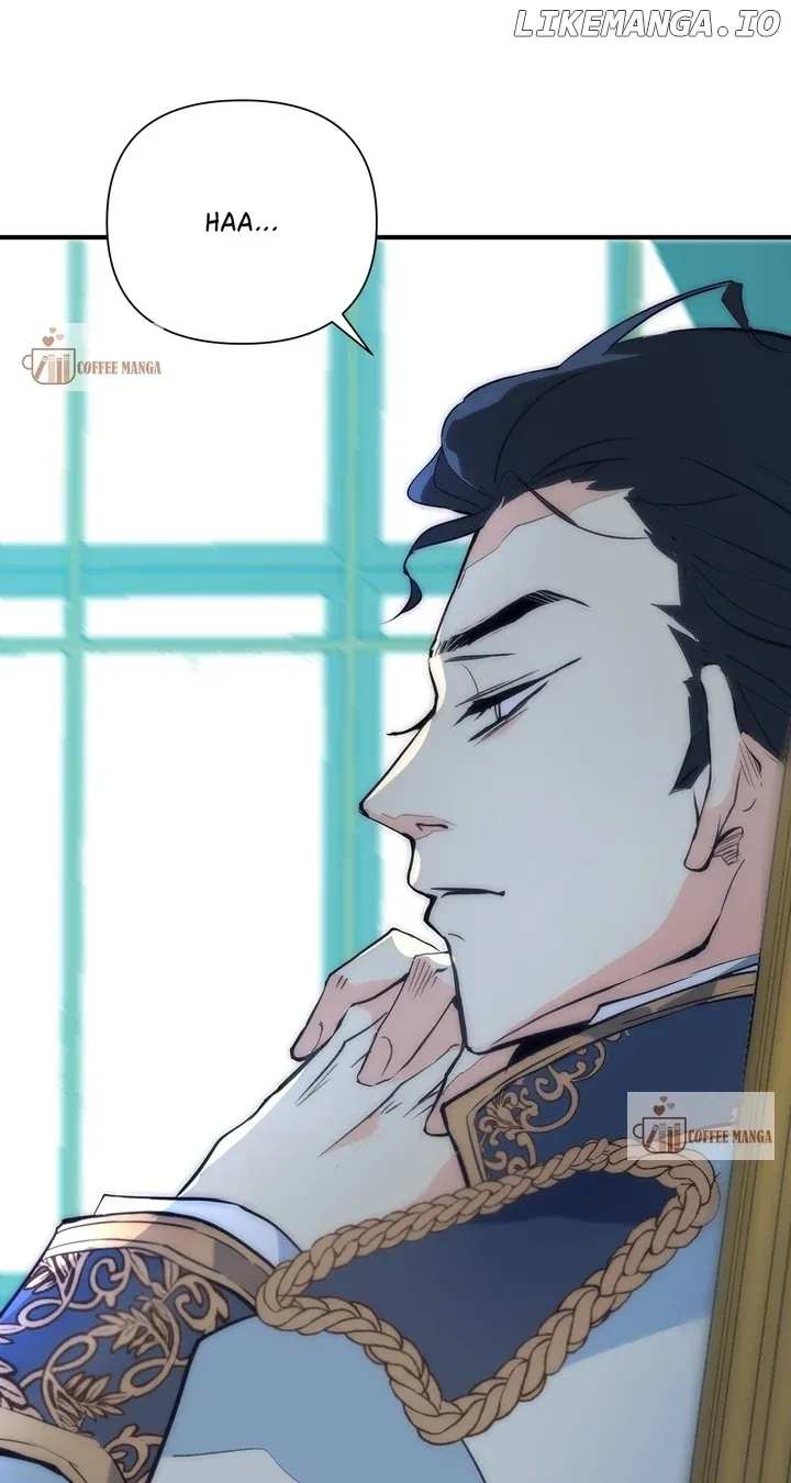 Becoming Best Friends With the Icy Male Lead Chapter 8 Online - página 59