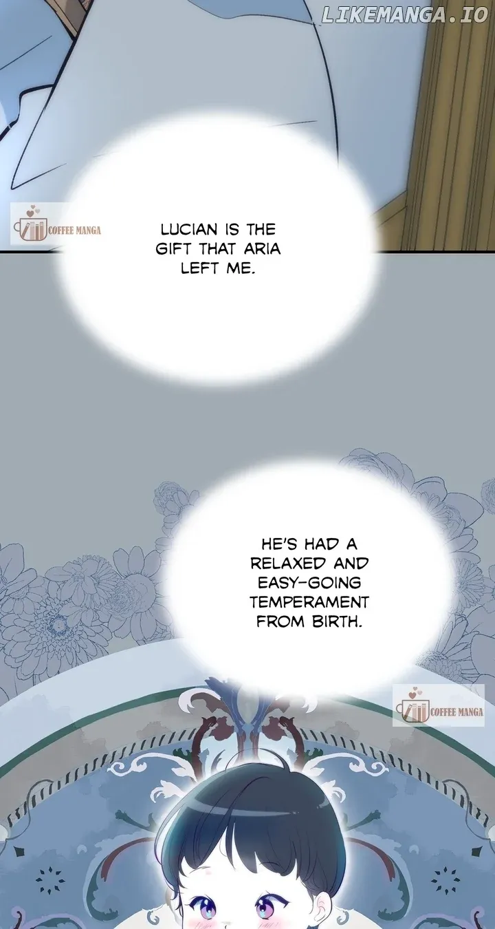Becoming Best Friends With the Icy Male Lead Chapter 8 Online - página 60