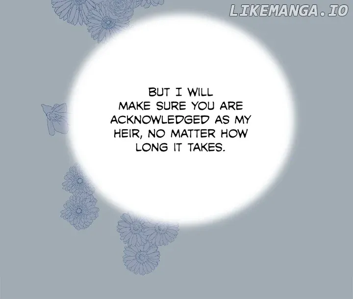 Becoming Best Friends With the Icy Male Lead Chapter 8 Online - página 62