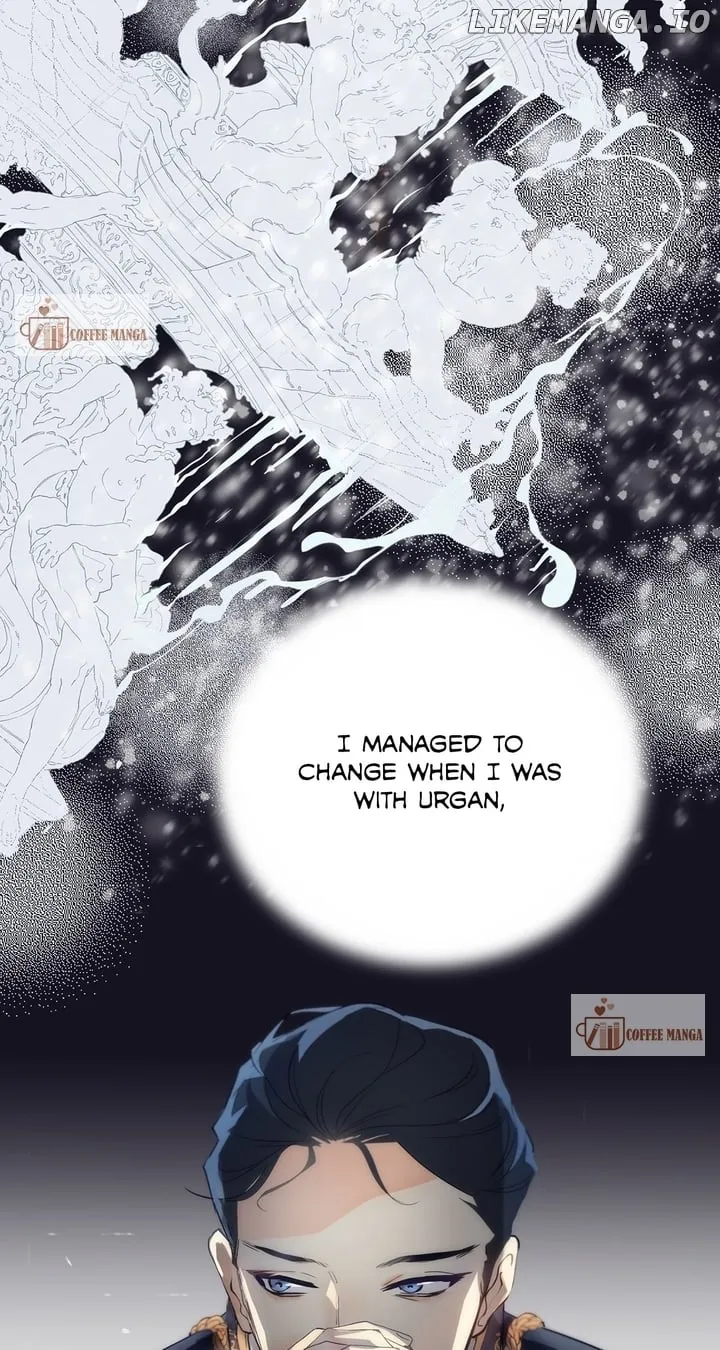 Becoming Best Friends With the Icy Male Lead Chapter 8 Online - página 65