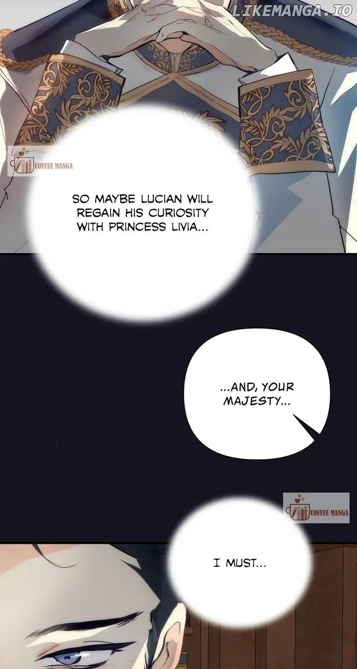Becoming Best Friends With the Icy Male Lead Chapter 8 Online - página 66