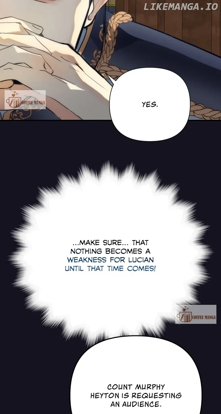 Becoming Best Friends With the Icy Male Lead Chapter 8 Online - página 67