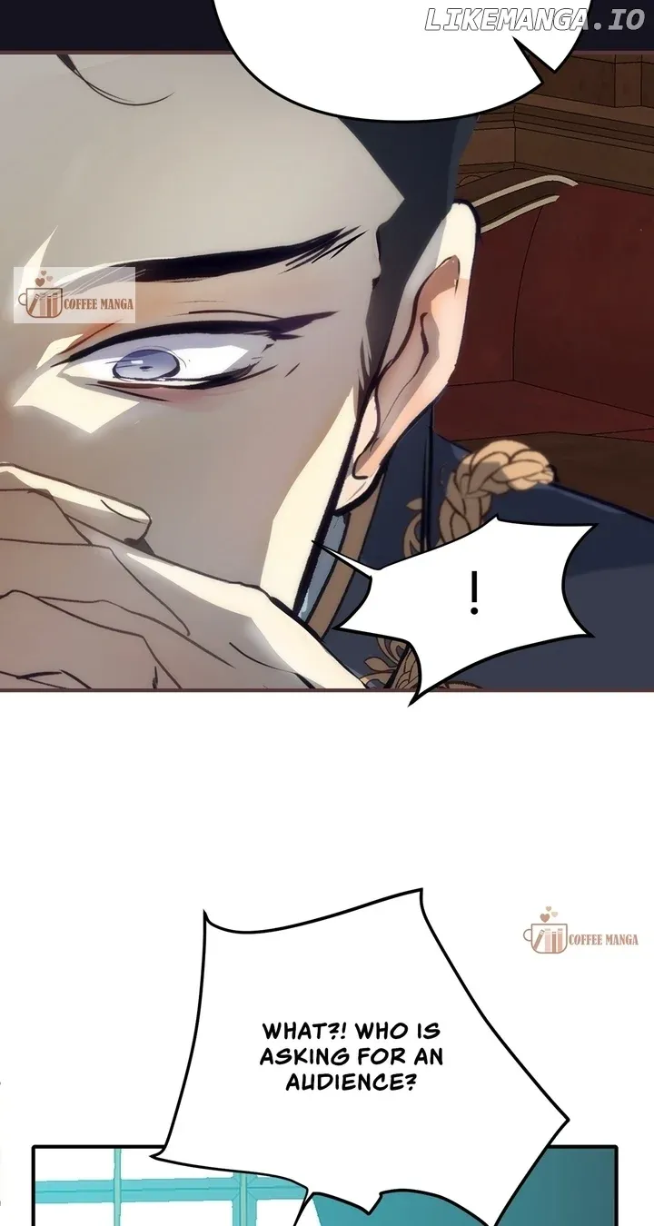 Becoming Best Friends With the Icy Male Lead Chapter 8 Online - página 68