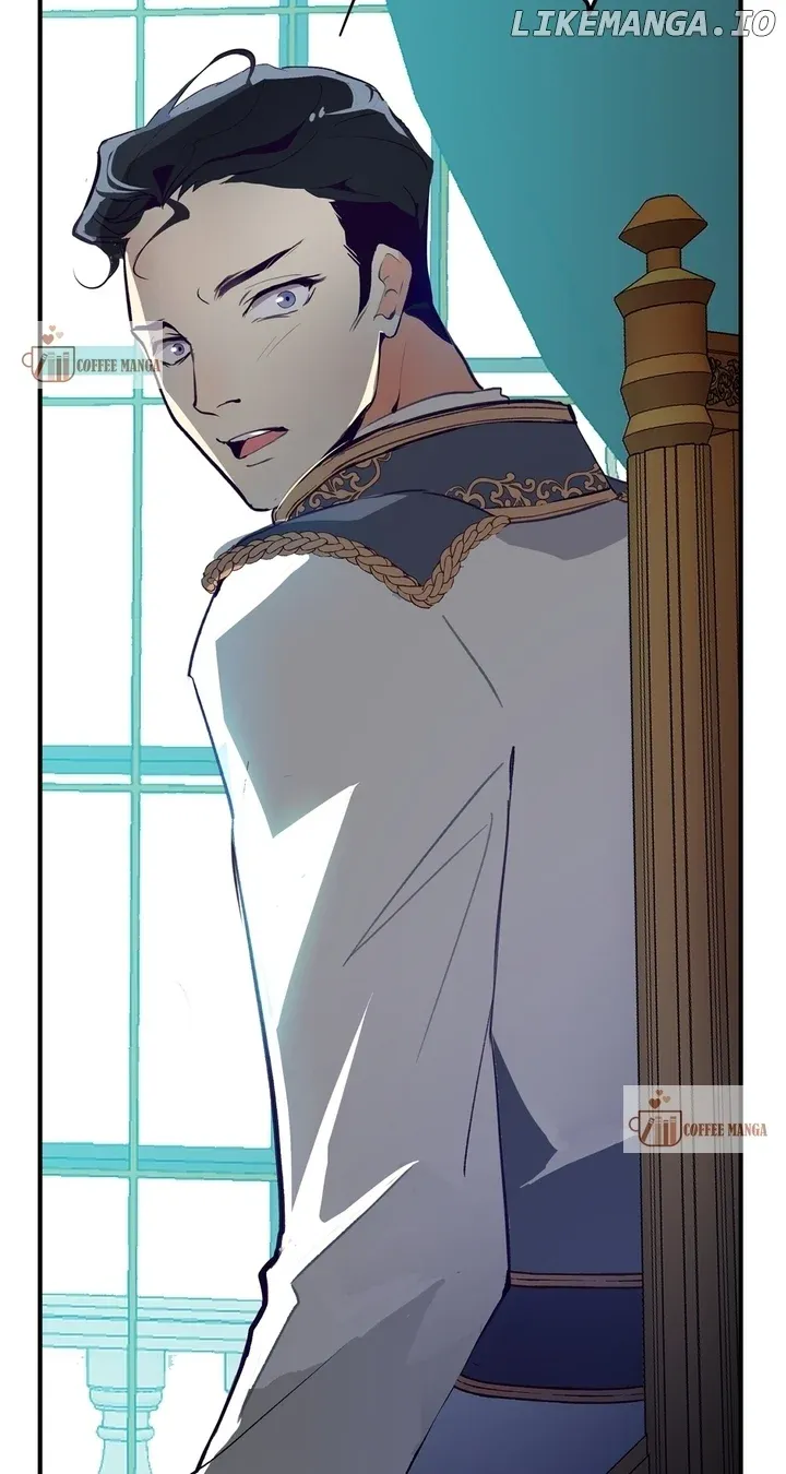 Becoming Best Friends With the Icy Male Lead Chapter 8 Online - página 69