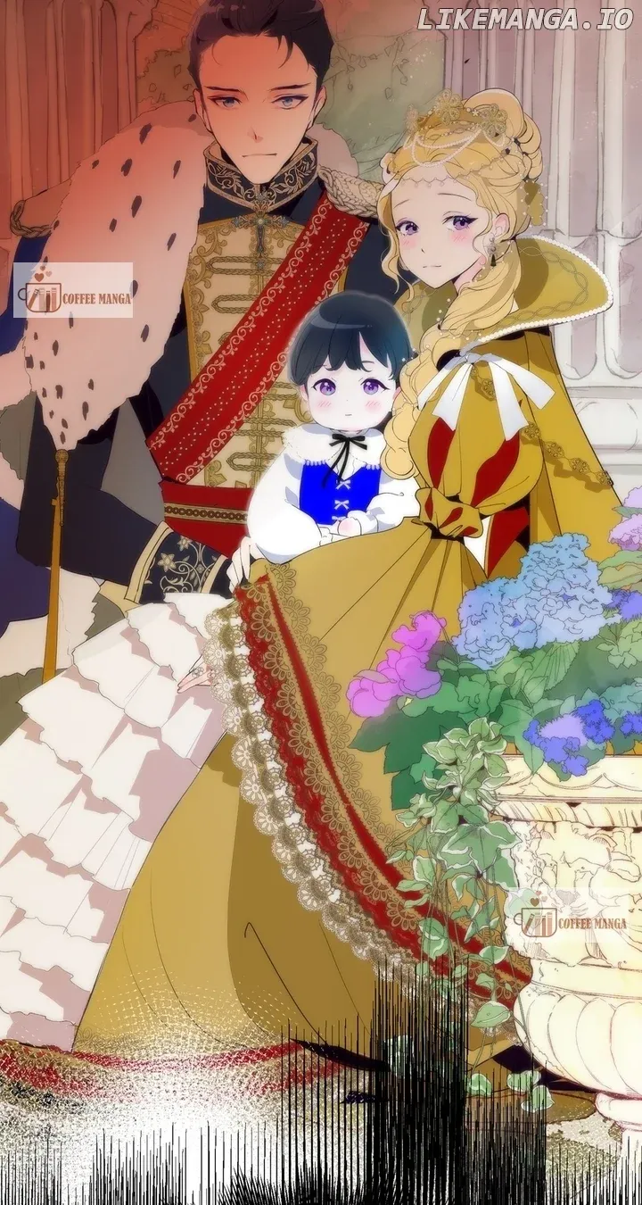 Becoming Best Friends With the Icy Male Lead Chapter 8 Online - página 72