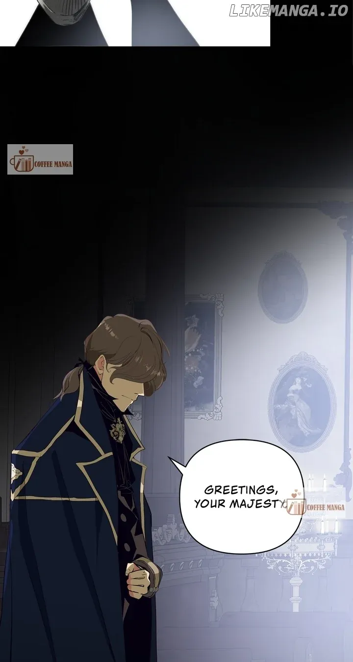 Becoming Best Friends With the Icy Male Lead Chapter 8 Online - página 74