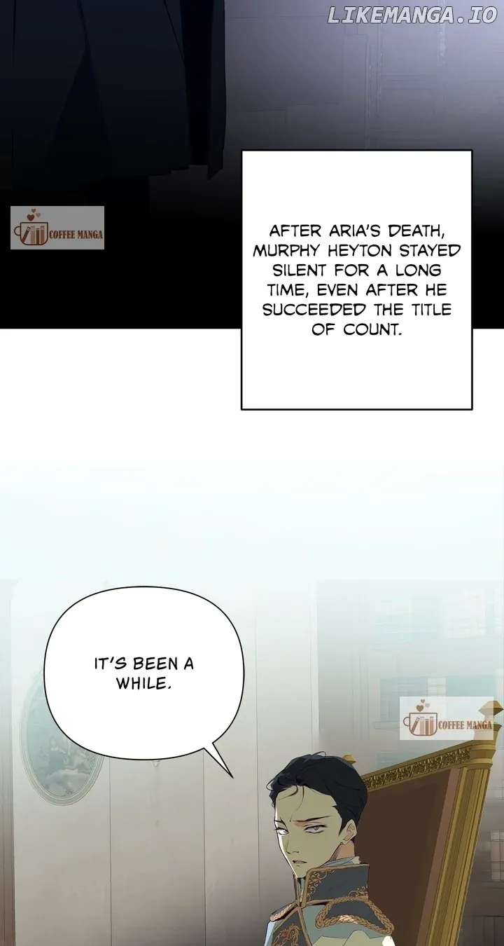 Becoming Best Friends With the Icy Male Lead Chapter 8 Online - página 75