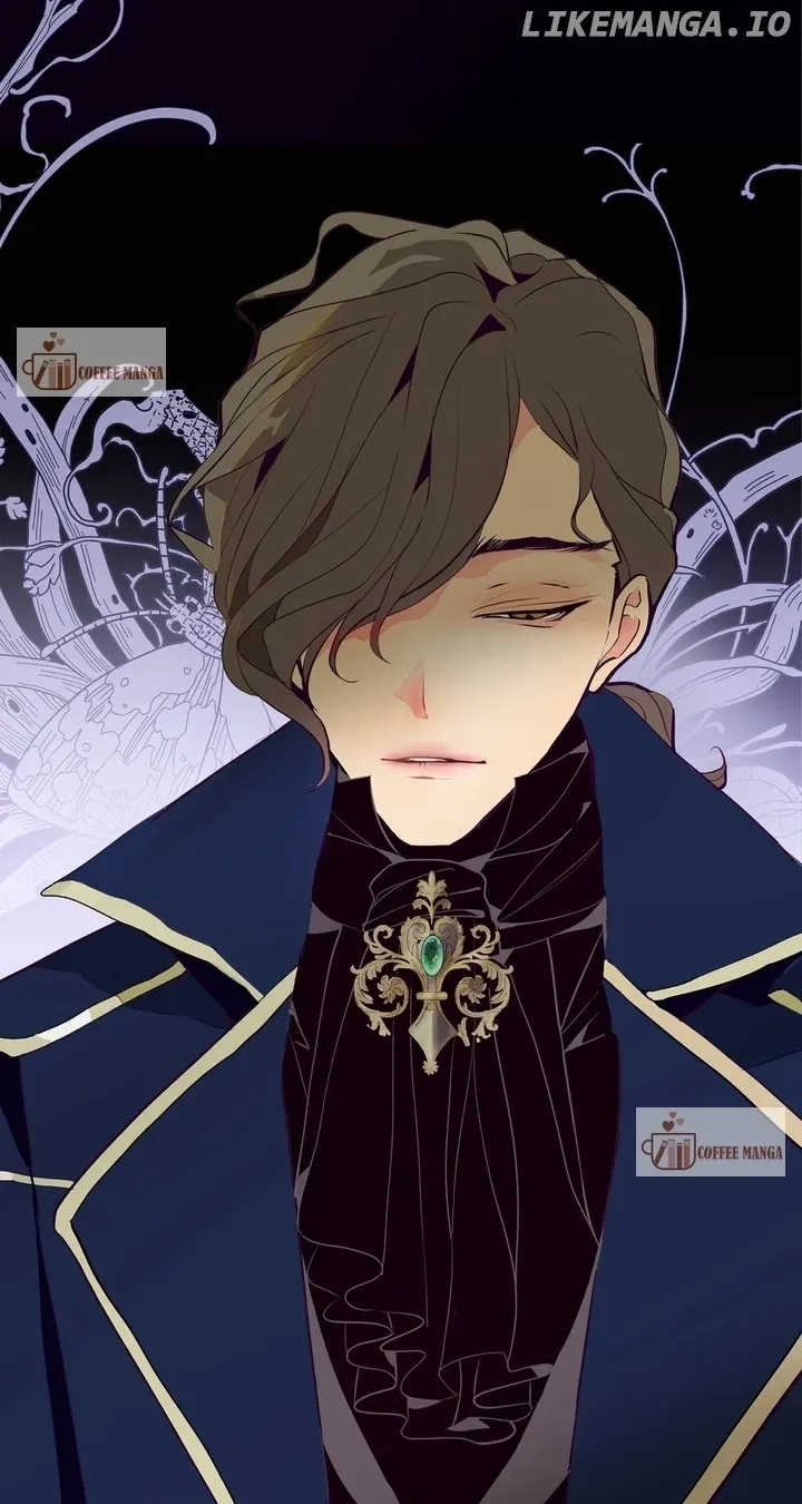 Becoming Best Friends With the Icy Male Lead Chapter 8 Online - página 77