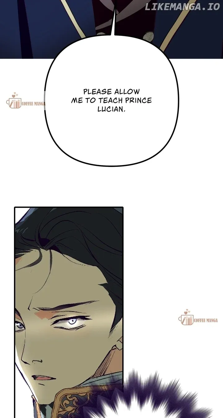 Becoming Best Friends With the Icy Male Lead Chapter 8 Online - página 78