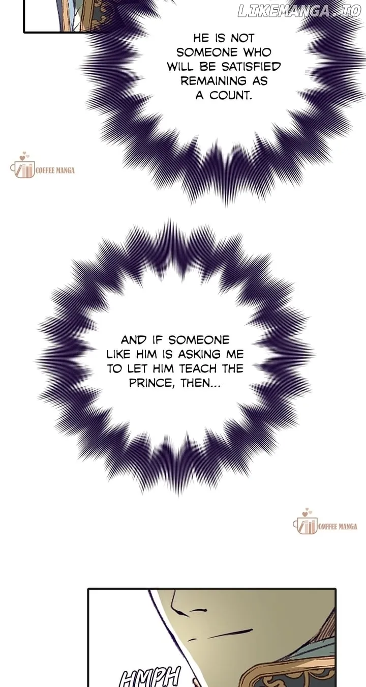 Becoming Best Friends With the Icy Male Lead Chapter 8 Online - página 79