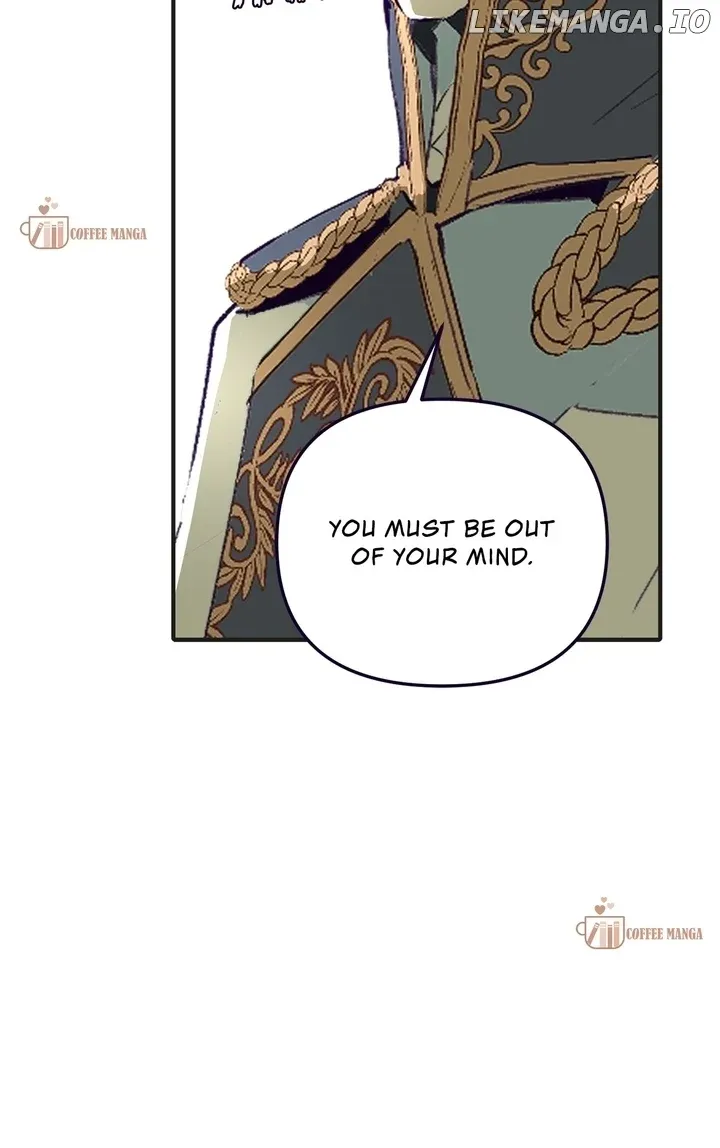 Becoming Best Friends With the Icy Male Lead Chapter 8 Online - página 80