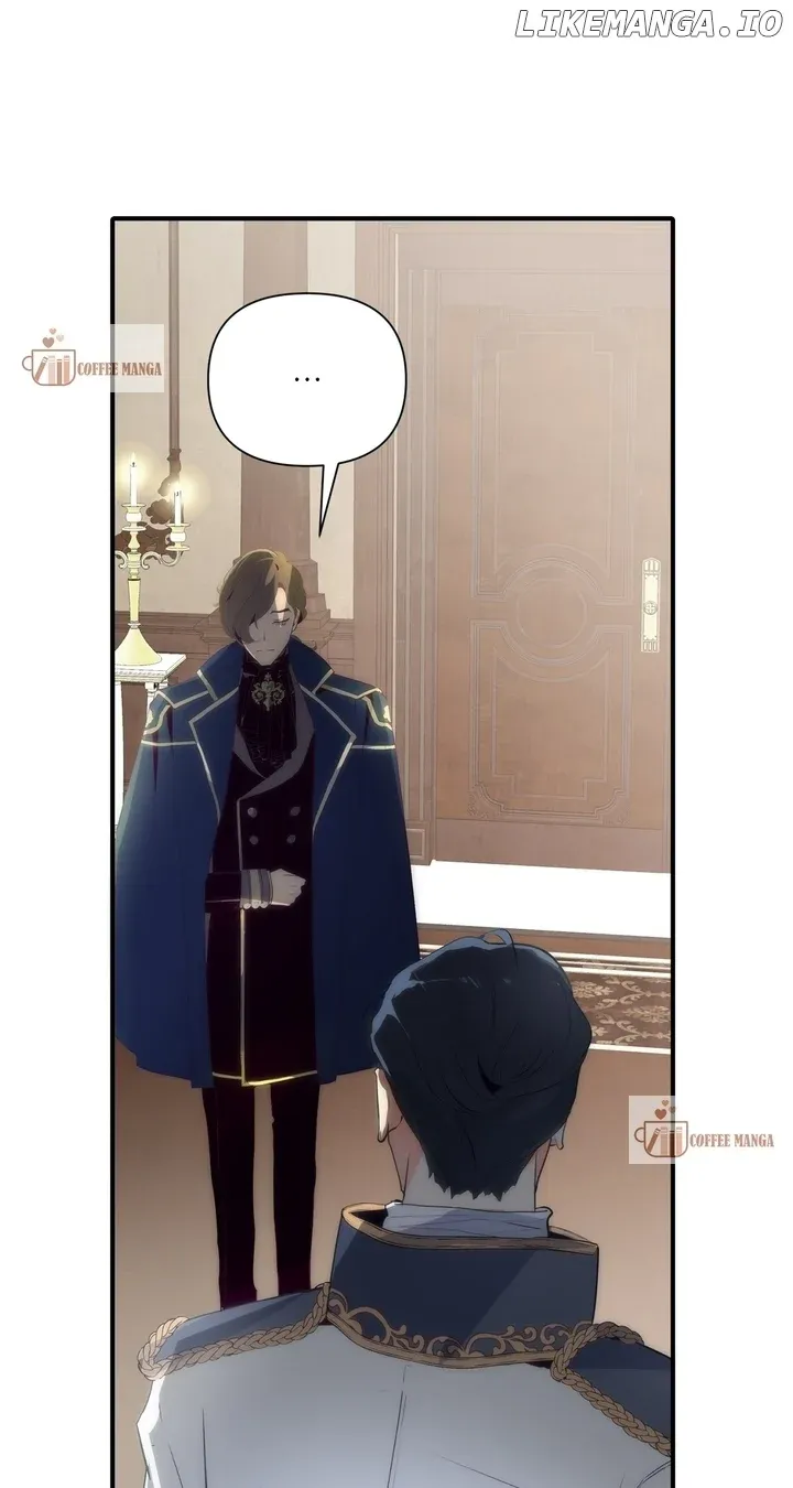 Becoming Best Friends With the Icy Male Lead Chapter 8 Online - página 81