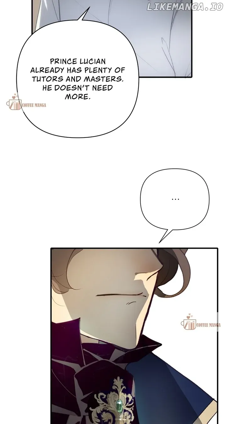 Becoming Best Friends With the Icy Male Lead Chapter 8 Online - página 82