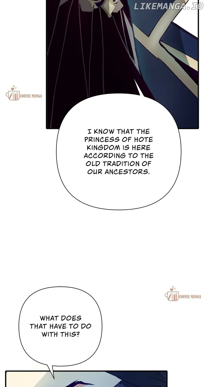 Becoming Best Friends With the Icy Male Lead Chapter 8 Online - página 83