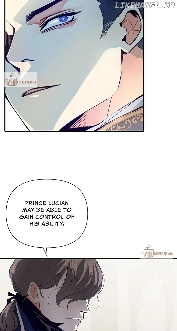Becoming Best Friends With the Icy Male Lead Chapter 8 Online - página 84