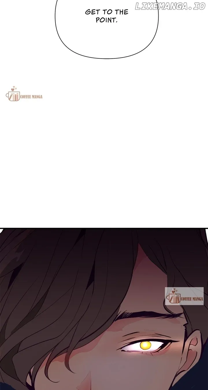Becoming Best Friends With the Icy Male Lead Chapter 8 Online - página 87