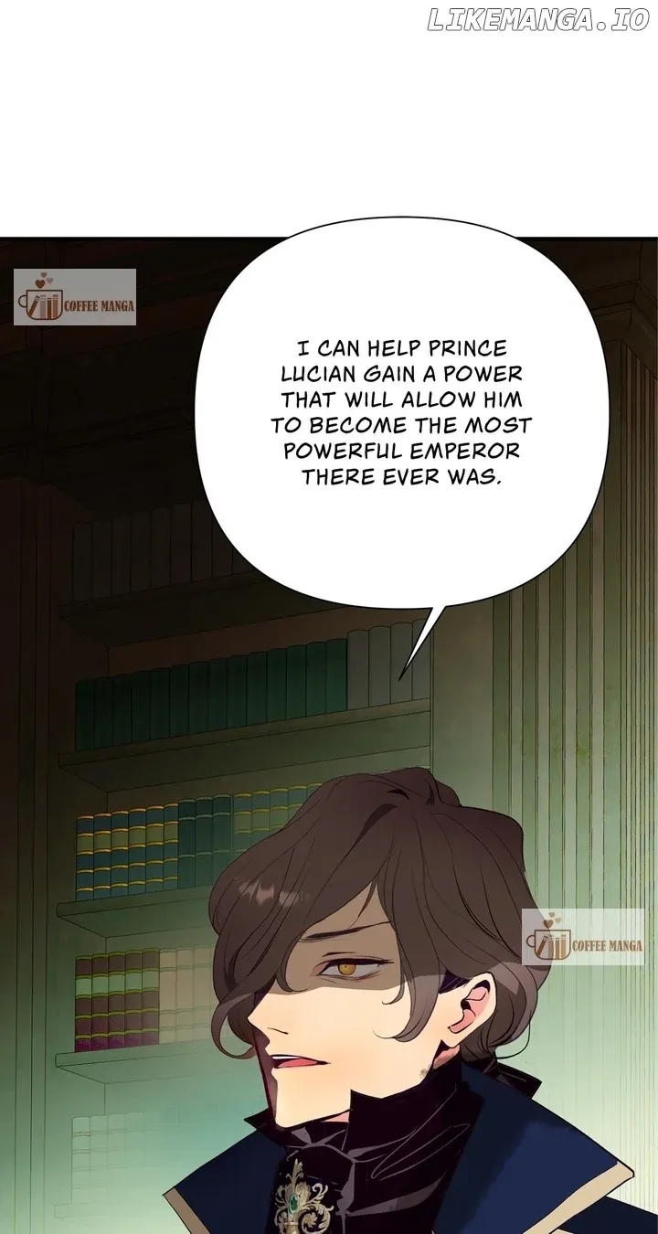Becoming Best Friends With the Icy Male Lead Chapter 8 Online - página 89