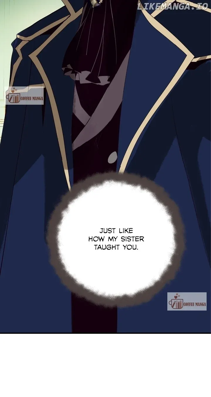 Becoming Best Friends With the Icy Male Lead Chapter 8 Online - página 90