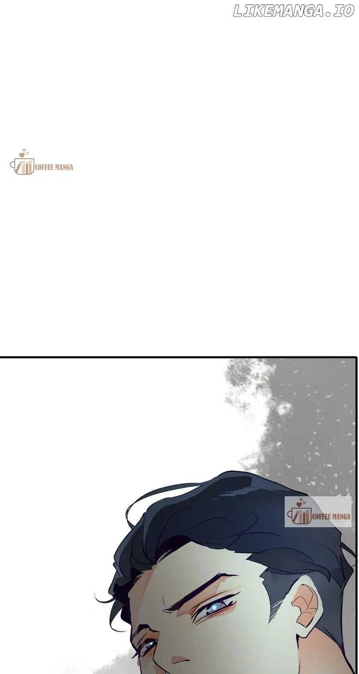 Becoming Best Friends With the Icy Male Lead Chapter 8 Online - página 91