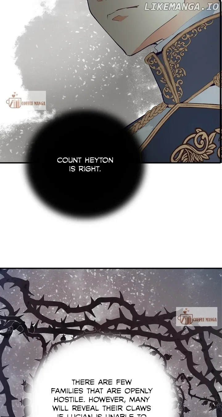 Becoming Best Friends With the Icy Male Lead Chapter 8 Online - página 92