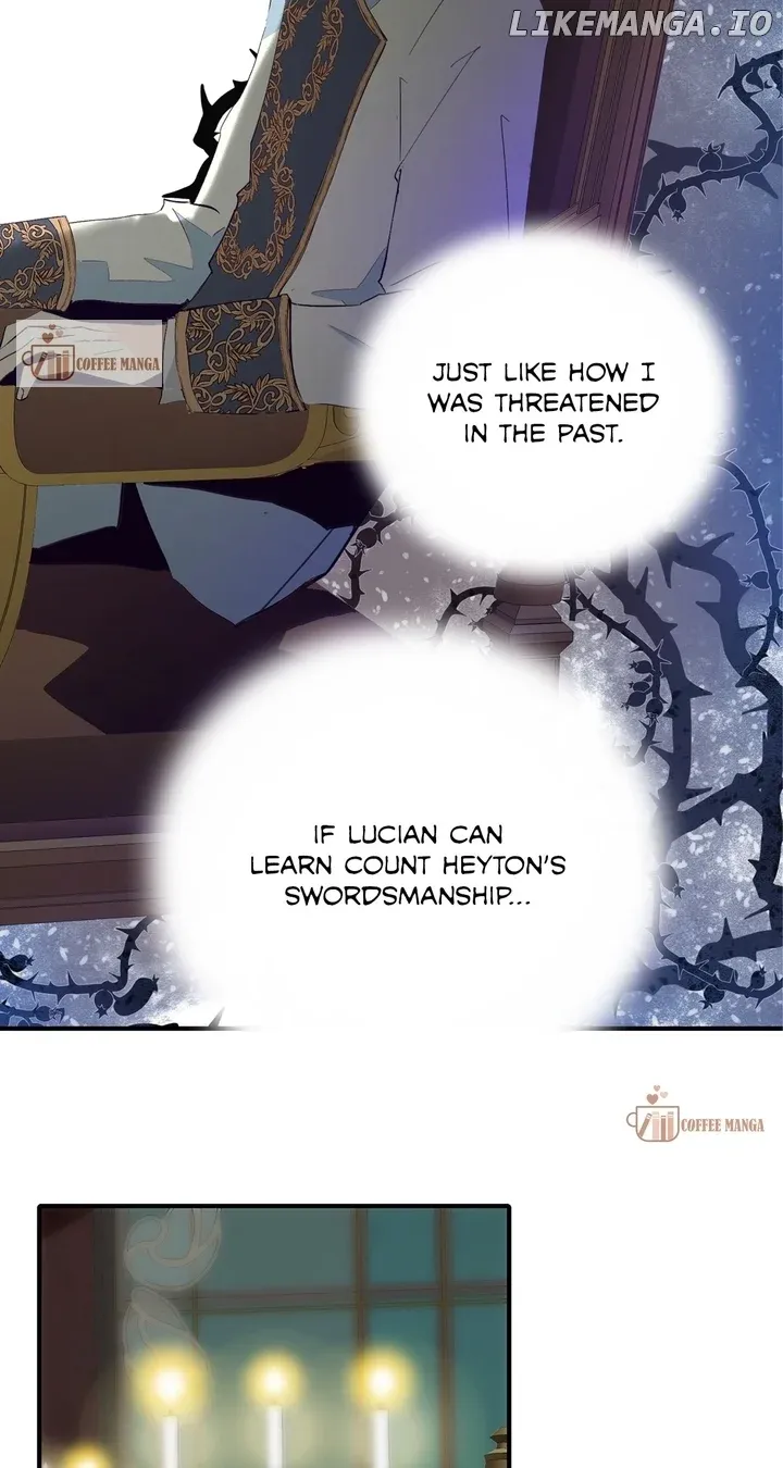 Becoming Best Friends With the Icy Male Lead Chapter 8 Online - página 94