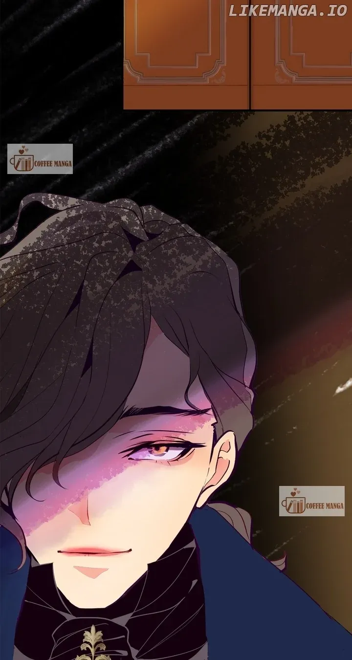 Becoming Best Friends With the Icy Male Lead Chapter 8 Online - página 100