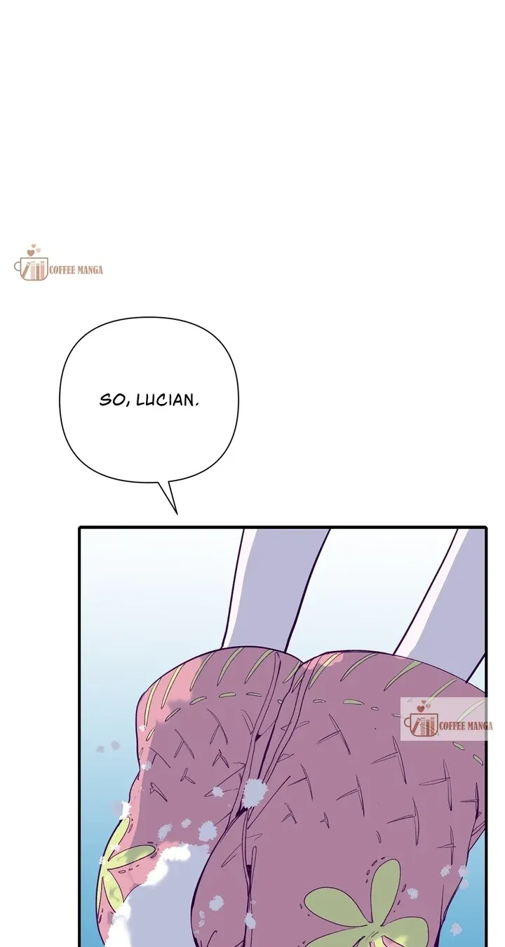 Becoming Best Friends With the Icy Male Lead Chapter 9 Online - página 1