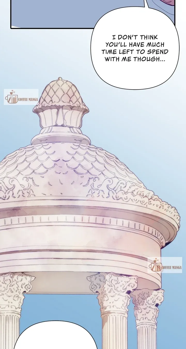 Becoming Best Friends With the Icy Male Lead Chapter 9 Online - página 4