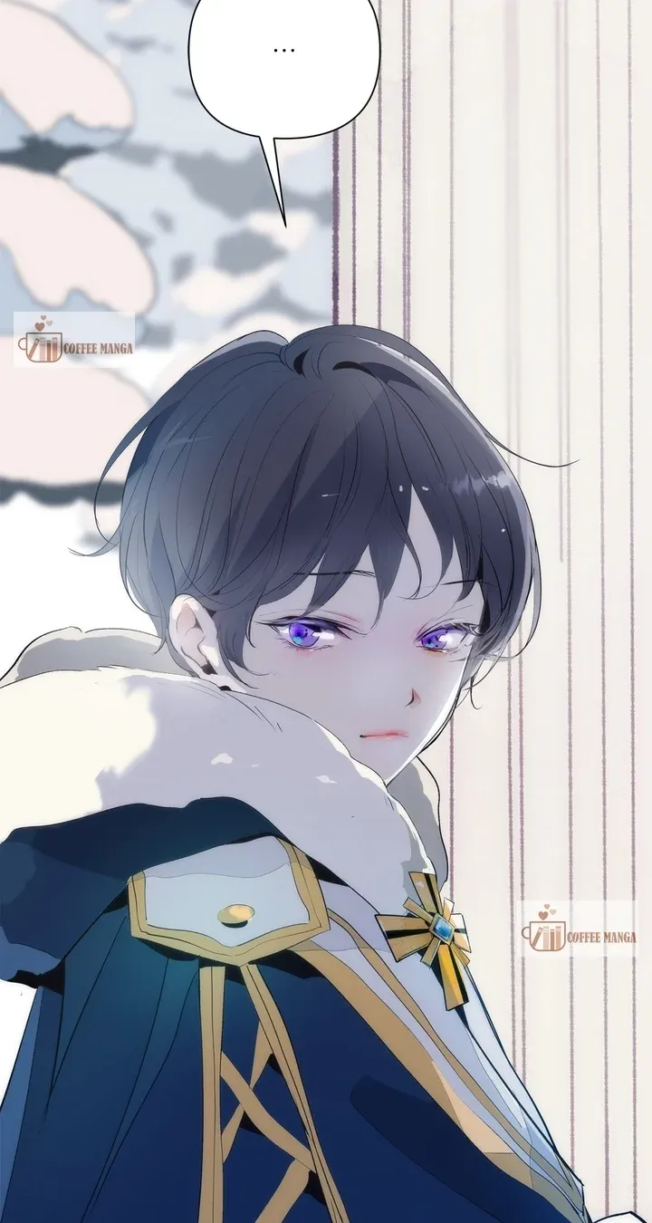 Becoming Best Friends With the Icy Male Lead Chapter 9 Online - página 7