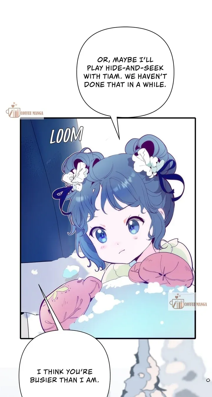 Becoming Best Friends With the Icy Male Lead Chapter 9 Online - página 9