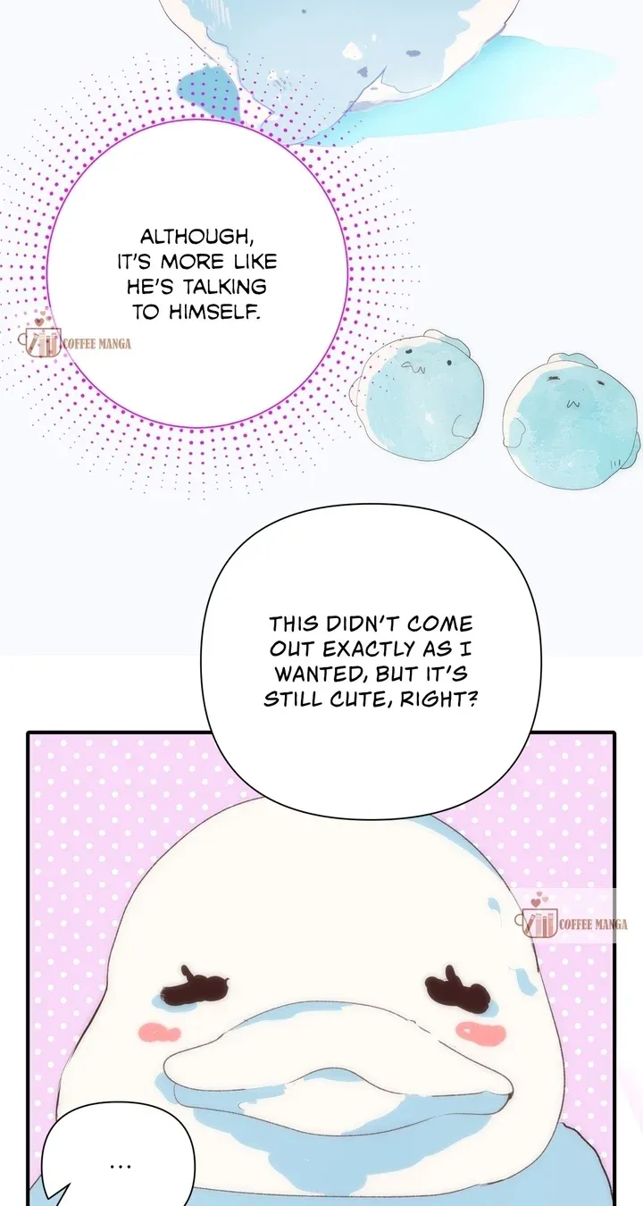 Becoming Best Friends With the Icy Male Lead Chapter 9 Online - página 11