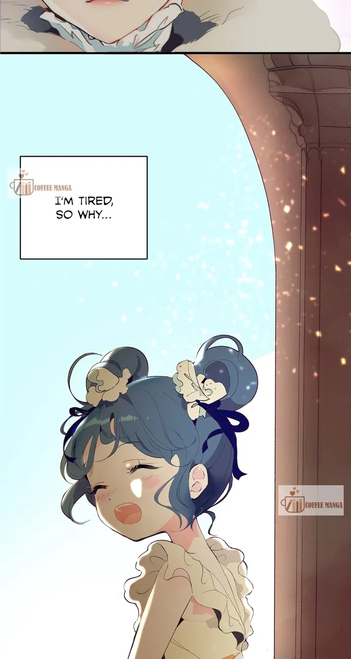 Becoming Best Friends With the Icy Male Lead Chapter 9 Online - página 15