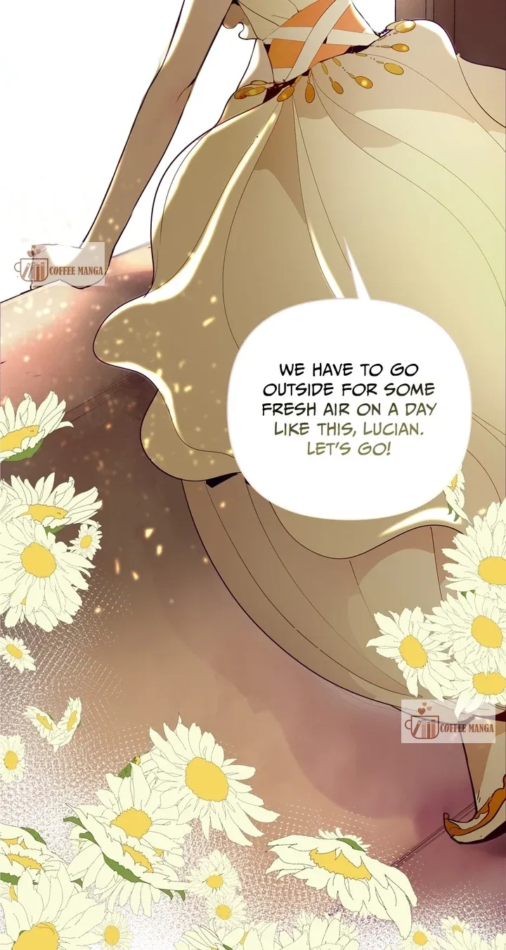 Becoming Best Friends With the Icy Male Lead Chapter 9 Online - página 16