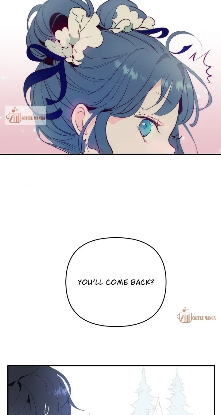 Becoming Best Friends With the Icy Male Lead Chapter 9 Online - página 22