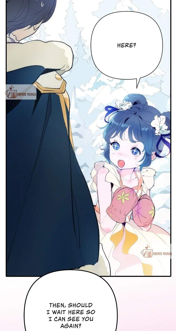 Becoming Best Friends With the Icy Male Lead Chapter 9 Online - página 23