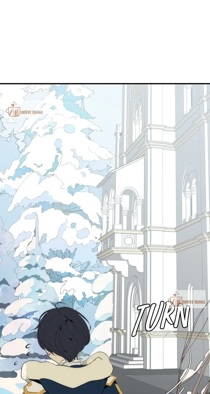 Becoming Best Friends With the Icy Male Lead Chapter 9 Online - página 25