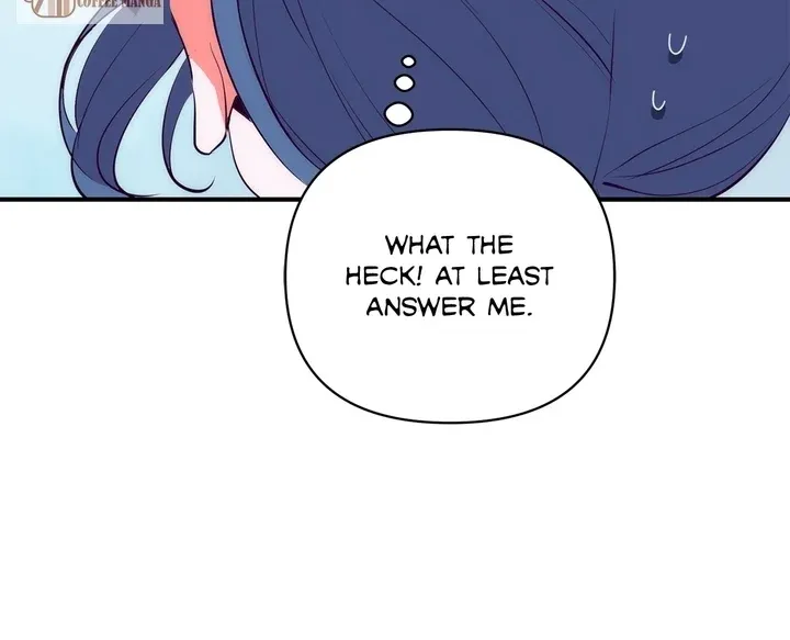 Becoming Best Friends With the Icy Male Lead Chapter 9 Online - página 27