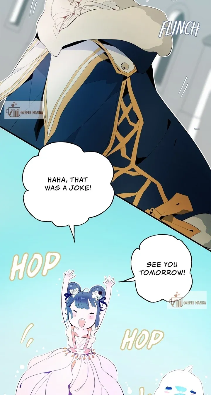 Becoming Best Friends With the Icy Male Lead Chapter 9 Online - página 29