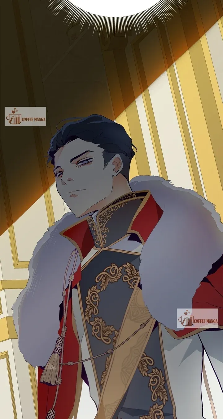 Becoming Best Friends With the Icy Male Lead Chapter 9 Online - página 33