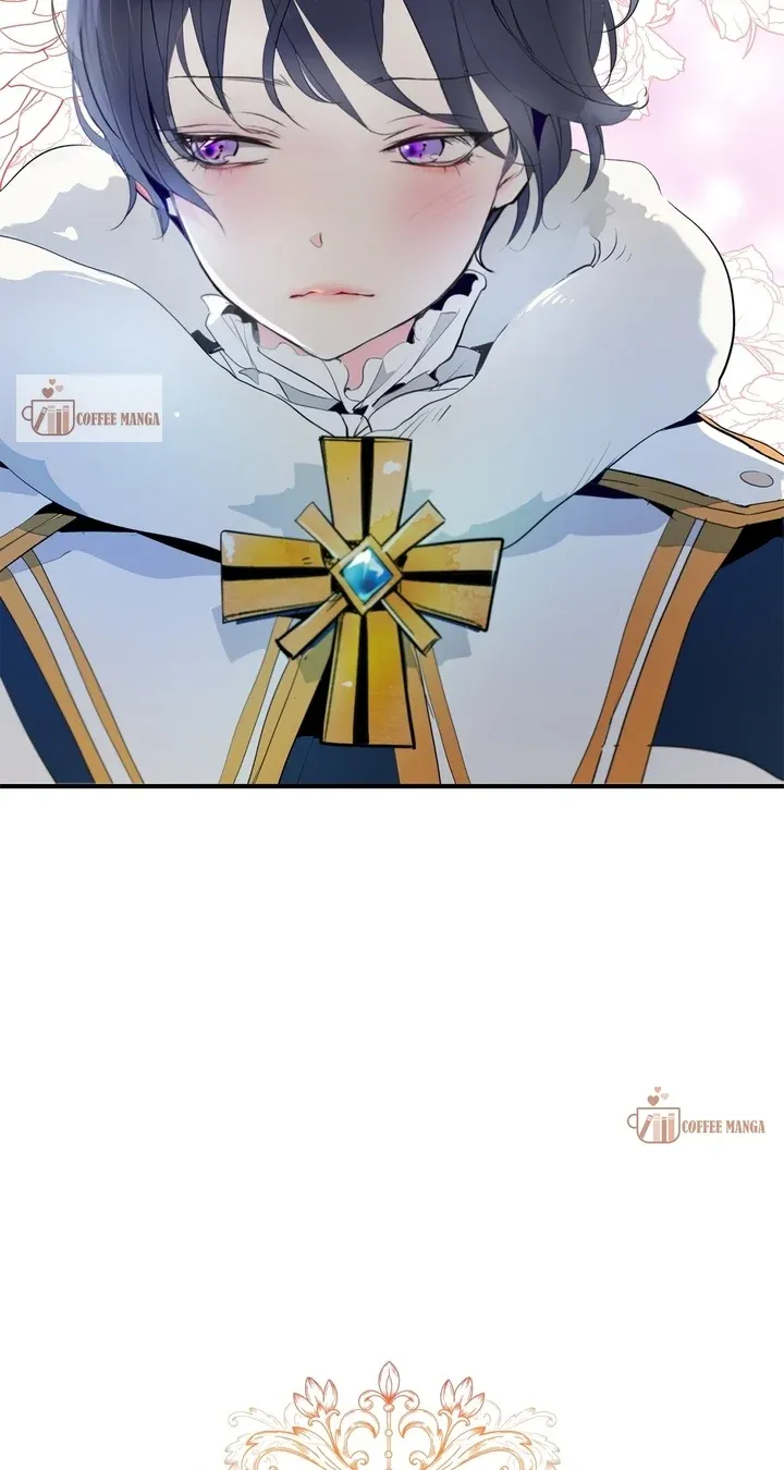 Becoming Best Friends With the Icy Male Lead Chapter 9 Online - página 36