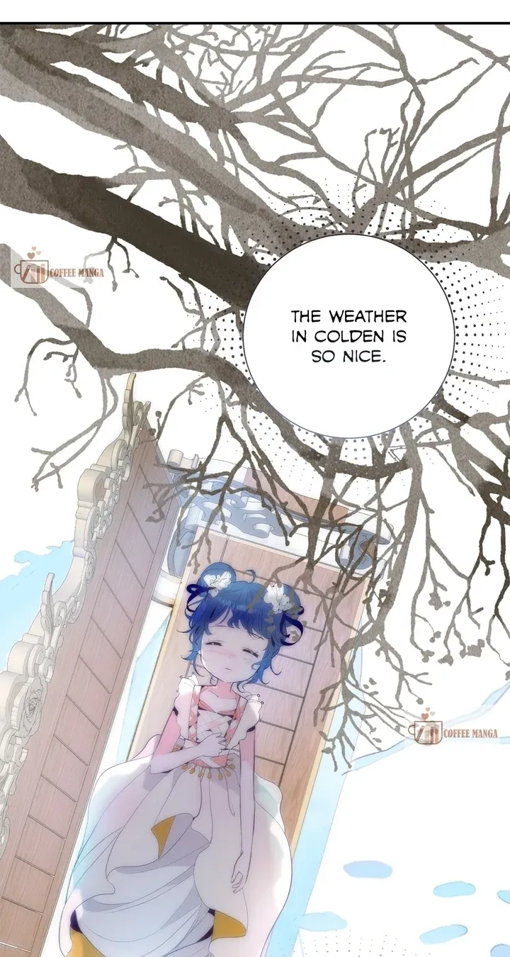 Becoming Best Friends With the Icy Male Lead Chapter 9 Online - página 38
