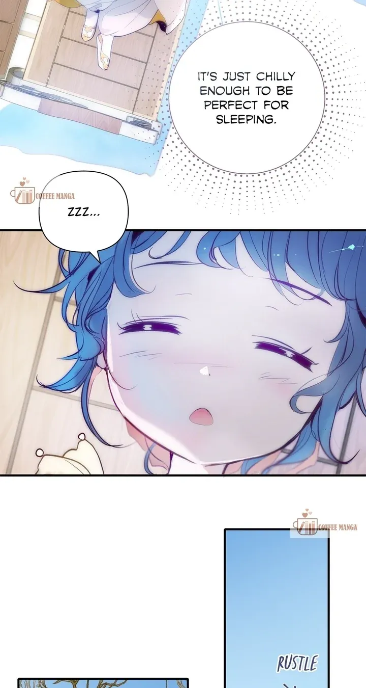 Becoming Best Friends With the Icy Male Lead Chapter 9 Online - página 39