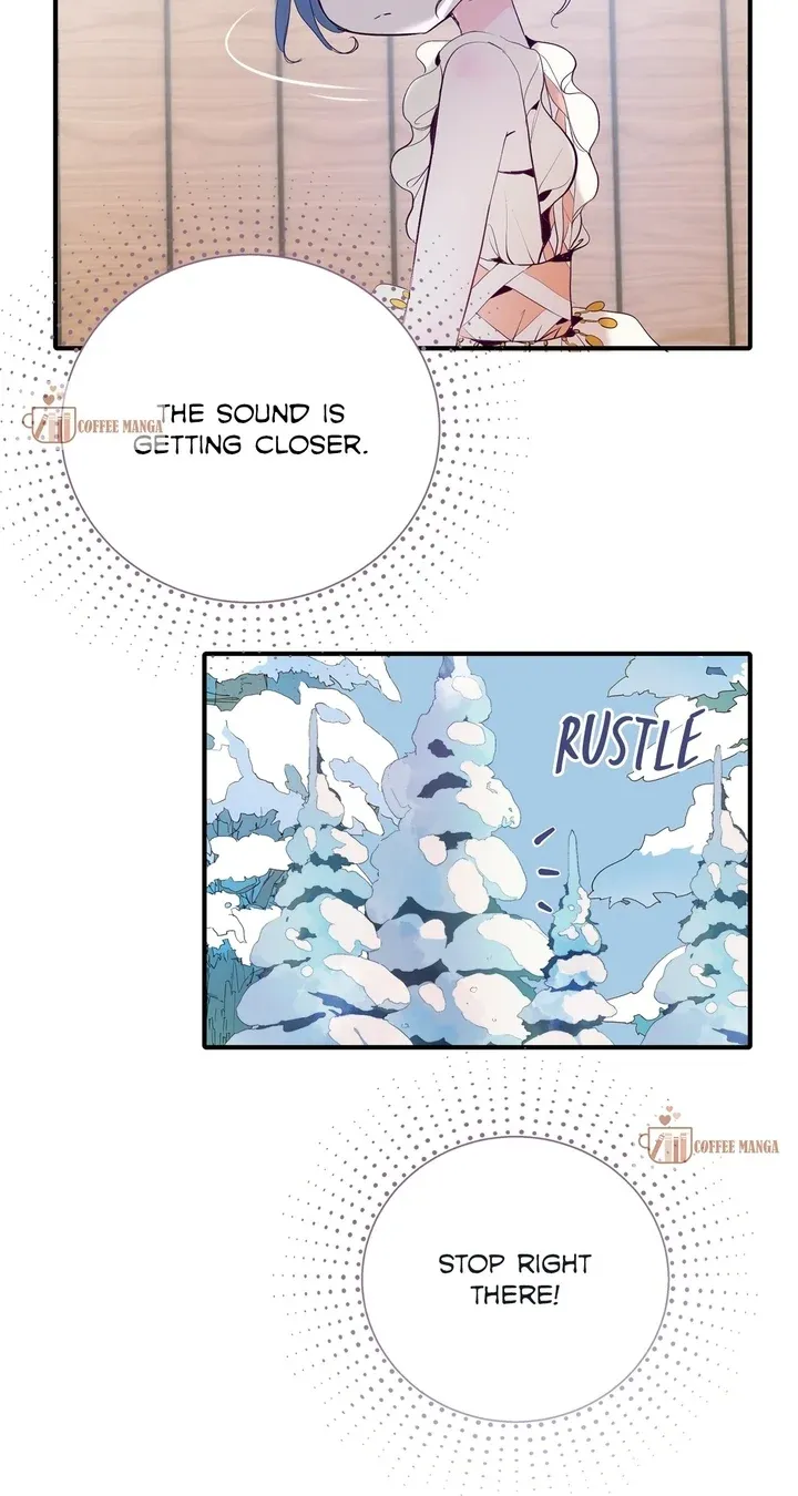 Becoming Best Friends With the Icy Male Lead Chapter 9 Online - página 42