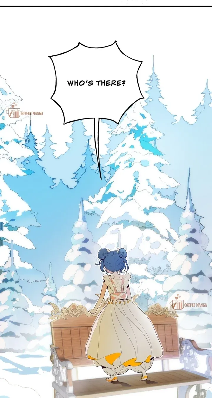 Becoming Best Friends With the Icy Male Lead Chapter 9 Online - página 43